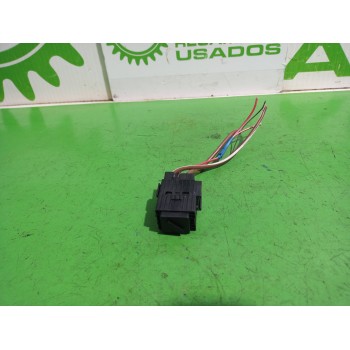 Recambio de rele para land rover freelander (ln) e targa referencia OEM IAM 8380420  