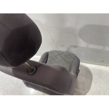 Recambio de asiento delantero izquierdo para seat leon (1m1) stella referencia OEM IAM 1J4881045HD  