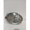 Recambio de faro derecho para mini mini (r50, r53) one referencia OEM IAM 63126911704  