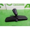 Recambio de espejo interior para peugeot 2008 (--.2013) allure referencia OEM IAM E200708  