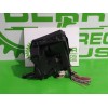 Recambio de caja reles / fusibles para renault megane ii familiar 1.9 dci diesel referencia OEM IAM 8200438361  