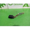 Recambio de rele para land rover freelander (ln) e targa referencia OEM IAM 8380420  