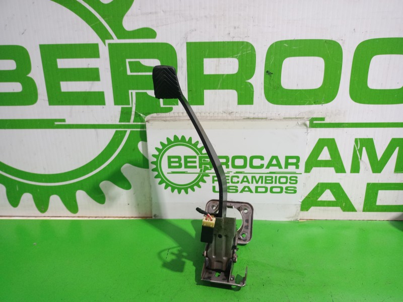 Recambio de pedal freno para kia sorento i (jc) 2.5 crdi referencia OEM IAM 328003E310  