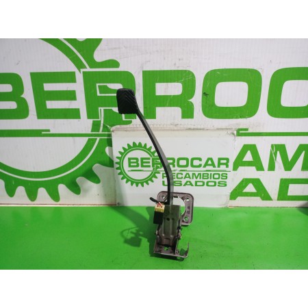Recambio de pedal freno para kia sorento i (jc) 2.5 crdi referencia OEM IAM 328003E310  
