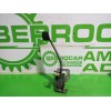 Recambio de pedal freno para kia sorento i (jc) 2.5 crdi referencia OEM IAM 328003E310  