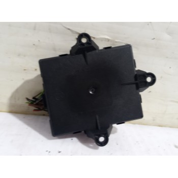 Recambio de modulo electronico para mercedes-benz clase a (w169) a 200 cdi (169.008) referencia OEM IAM A1698208626  