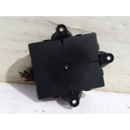 Recambio de modulo electronico para mercedes-benz clase a (w169) a 200 cdi (169.008) referencia OEM IAM A1698208626  