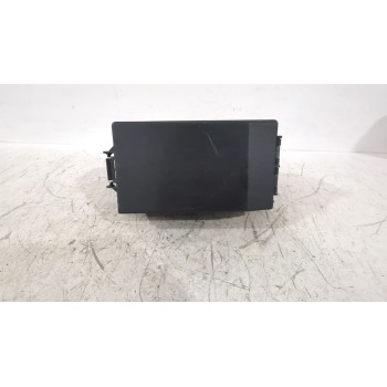 CAJA RELES / FUSIBLES 518276100 