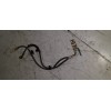 Recambio de cableado de batería para toyota proace furgoneta (mdz_) 1.6 d4d (mdz9) referencia OEM IAM 9858911180  