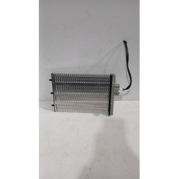 Recambio de resistencia calefaccion para kia ceed (cd) 1.0 t-gdi referencia OEM IAM 97191J7000  