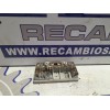 Recambio de luz interior para seat leon (1m1) 1.9 tdi referencia OEM IAM 3B0947105C  