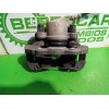 Recambio de pinza de freno delantera derecha para ford fiesta (cbk) fun referencia OEM IAM 1478474  