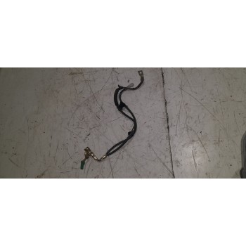 Recambio de cableado de batería para toyota proace furgoneta (mdz_) 1.6 d4d (mdz9) referencia OEM IAM 9858911180  