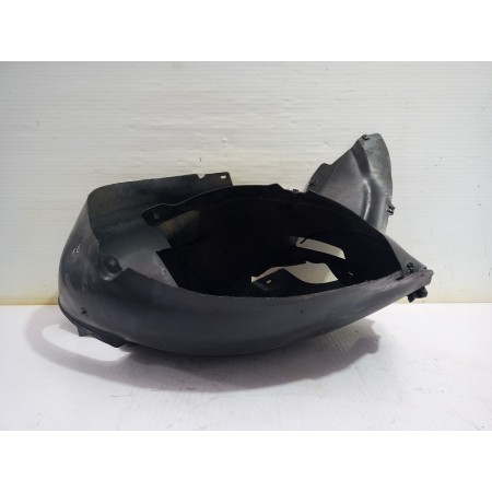 Recambio de paso rueda delantero derecho para volkswagen passat berlina (3c2) individual referencia OEM IAM 3C0805912  