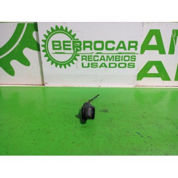 Recambio de interruptor para land rover freelander (ln) e targa referencia OEM IAM AMR5633  