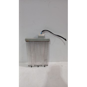 Recambio de resistencia calefaccion para kia ceed (cd) 1.0 t-gdi referencia OEM IAM 97191J7000  