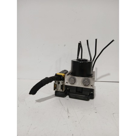 Recambio de abs para citroën c3 ii (sc_) 1.4 hdi 70 (sc8hzc, sc8hr0, sc8hp4) referencia OEM IAM 9665344180  