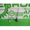 Recambio de antena para peugeot 2008 (--.2013) allure referencia OEM IAM 9801610880  