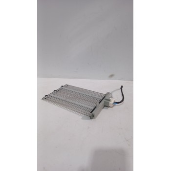 Recambio de resistencia calefaccion para kia ceed (cd) 1.0 t-gdi referencia OEM IAM 97191J7000  