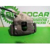 Recambio de pinza de freno delantera derecha para ford fiesta (cbk) fun referencia OEM IAM 1478474  