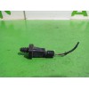 Recambio de interruptor para land rover freelander (ln) e targa referencia OEM IAM AMR5633  