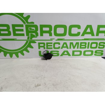 Recambio de claxon para audi a6 berlina (4b2) 2.5 tdi quattro referencia OEM IAM 0092018  