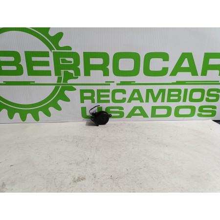 Recambio de claxon para audi a6 berlina (4b2) 2.5 tdi quattro referencia OEM IAM 0092018  