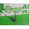 Recambio de antena para peugeot 2008 (--.2013) allure referencia OEM IAM 9801610880  