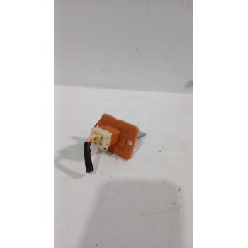 RESISTENCIA CALEFACCION 97128S7000 