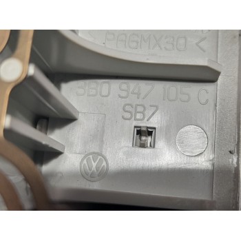 Recambio de luz interior para seat leon (1m1) 1.9 tdi referencia OEM IAM 3B0947105C  