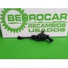Recambio de bomba de embrague para renault megane ii familiar 1.9 dci diesel referencia OEM IAM 8200151784  