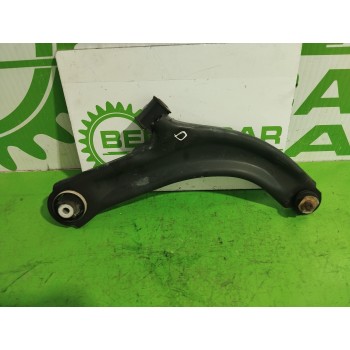 BRAZO SUSPENSION INFERIOR DELANTERO DERECHO 54500BC41A 