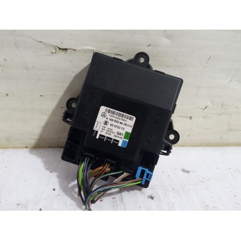 Recambio de modulo electronico para mercedes-benz clase a (w169) a 200 cdi (169.008) referencia OEM IAM A1698208626  