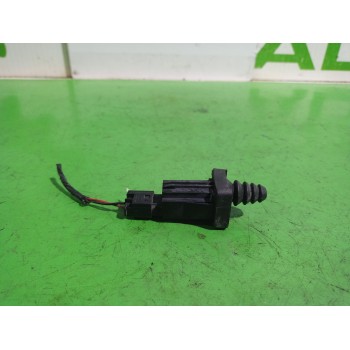 Recambio de interruptor para land rover freelander (ln) e targa referencia OEM IAM AMR5633  