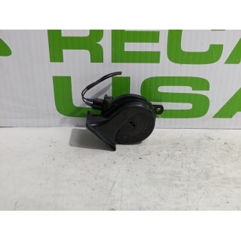 Recambio de claxon para audi a6 berlina (4b2) 2.5 tdi quattro referencia OEM IAM 0092018  