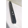 Recambio de moldura para renault trafic furgón l1h1 2,7t referencia OEM IAM 93867931  