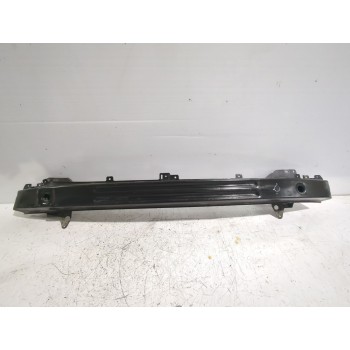 Recambio de refuerzo paragolpes delantero para seat arosa (6h1) 1.4 tdi referencia OEM IAM 6N0805551M  