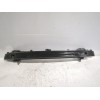 Recambio de refuerzo paragolpes delantero para seat arosa (6h1) 1.4 tdi referencia OEM IAM 6N0805551M  