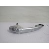 Recambio de maneta exterior delantera izquierda para citroën c4 grand picasso avatar referencia OEM IAM 9101GF  
