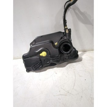 Recambio de deposito combustible para citroën c3 ii (sc_) 1.4 hdi 70 (sc8hzc, sc8hr0, sc8hp4) referencia OEM IAM 1500X0  
