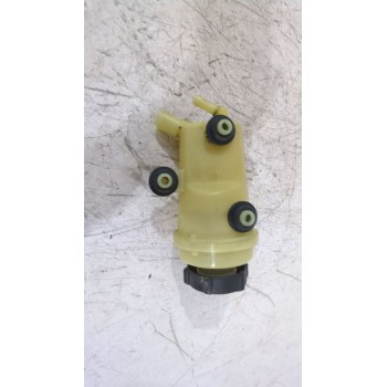 DEPOSITO SERVO 98AG3R700 