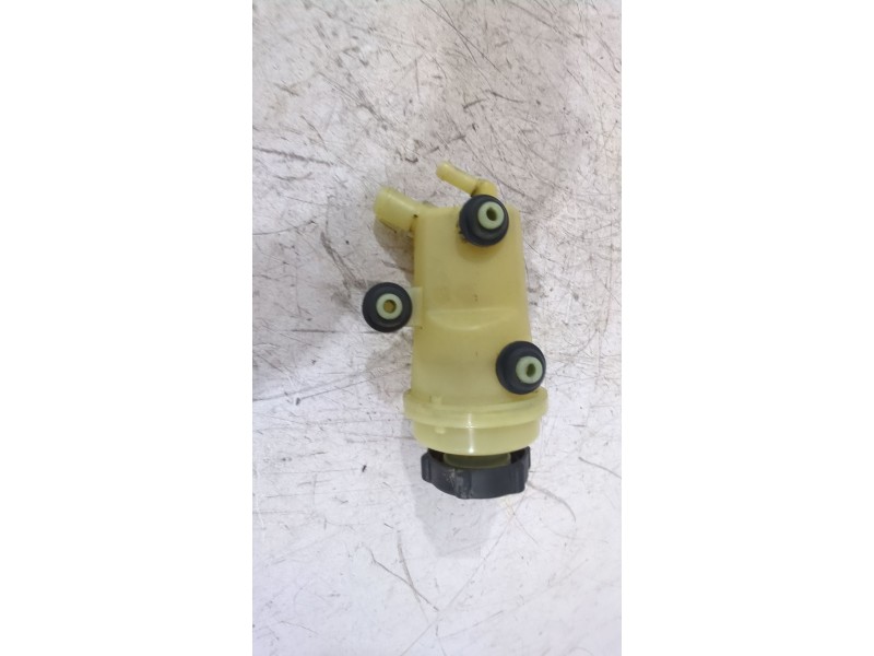 Recambio de deposito servo para ford focus i (daw, dbw) 1.8 tdci referencia OEM IAM 98AG3R700  