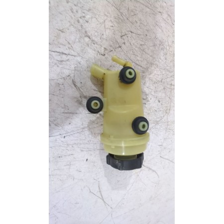 Recambio de deposito servo para ford focus i (daw, dbw) 1.8 tdci referencia OEM IAM 98AG3R700  