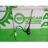 Recambio de antena para peugeot 2008 (--.2013) allure referencia OEM IAM 9801610880  