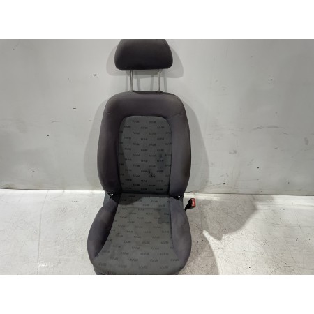 Recambio de asiento delantero derecho para seat leon (1m1) stella referencia OEM IAM 1J4881046FS  