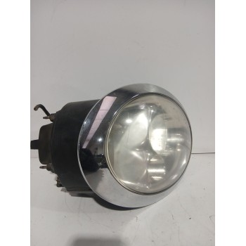 Recambio de faro derecho para mini mini (r50, r53) one referencia OEM IAM 63126911704  