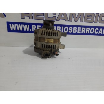 ALTERNADOR 3M5T10300 