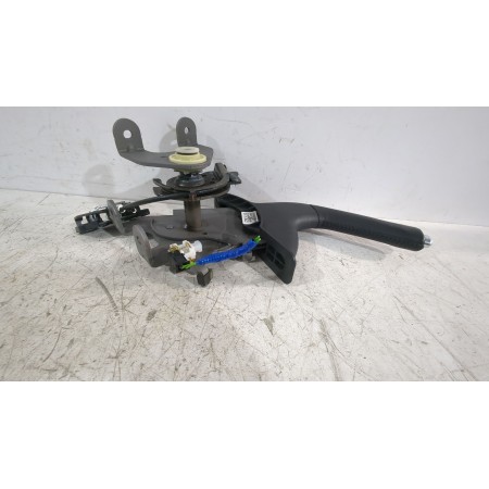 Recambio de palanca freno para kia ceed (cd) 1.0 t-gdi referencia OEM IAM 59710J7150  