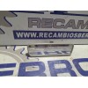 Recambio de espejo interior. para seat leon (1m1) 1.9 tdi referencia OEM IAM 1E9014022  