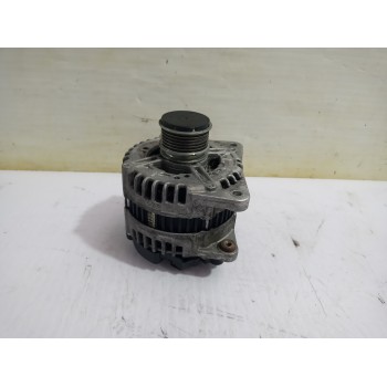 ALTERNADOR 03G903023 